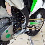 DSCF1483