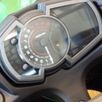 DSCF1539
