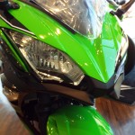 DSCF1544