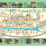 11改訂マップ面-2