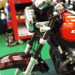 DSCF1587