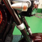 DSCF1590