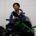 DSCF1609