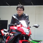 DSCF1616