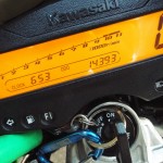 DSCF1645