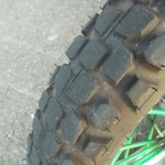 DSCF1647