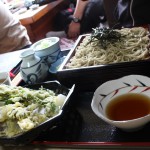 IMG_5800[1]
