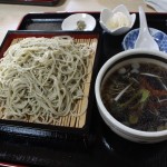 IMG_5801[1]