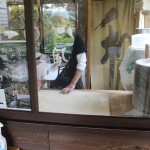 IMG_5803[1]