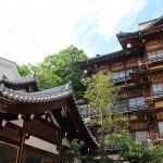 IMG_5877[1]