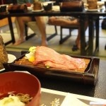 IMG_5917[1]