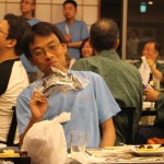 IMG_5941[1]
