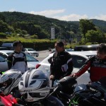 IMG_5987[1]