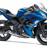 18EX650K_BU1DRF2CG_A