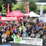 2016-9-22KawasakiCS2 MotulCUP (462)
