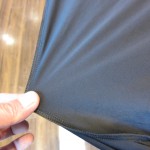 室内カバー (2)
