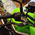DSCF0675