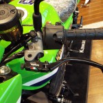 DSCF0676