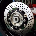 DSCF1640