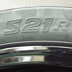 DSCF1642