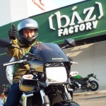 DSCF1672