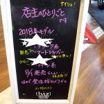 DSCF1674