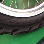 DSCF1687