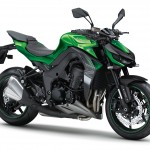 18ZR1000H_RGN1DRF1CG_A