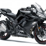 18ZX1000W_BK1DRF1CG_A