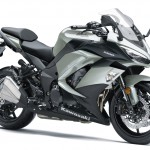18ZX1000W_SL1DRF2CG_A