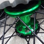 DSCF1712