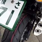 DSCF1732
