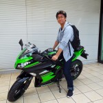 DSCF1741