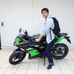 DSCF1742