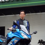 DSCF1751