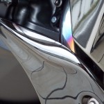 DSCF1762