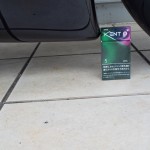 DSCF1766