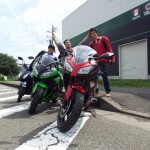 DSCF1772