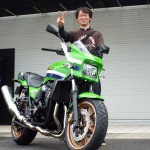 DSCF1774