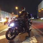 DSCF1778