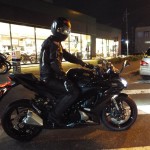 DSCF1779
