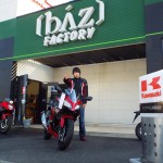 DSCF1806