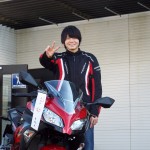 DSCF1807