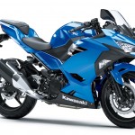 18EX250P_BU1DRF3CG_A