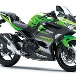 18EX250P_GN2DRF3CG_A