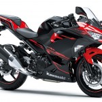 18EX250P_RD2DRF3CG_A