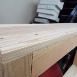 DSCF1848
