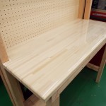 DSCF1860