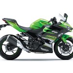 JA2018EX250PJFA777