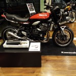 DSCF1964